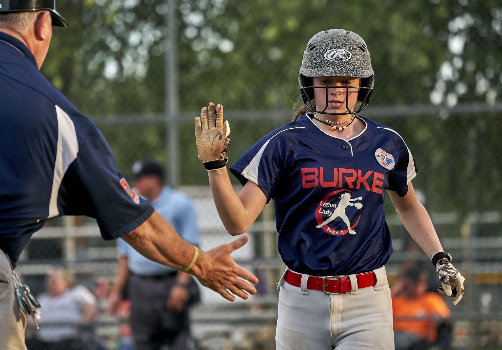20190625 LEG SB 3.jpg